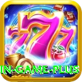 Diu Win Game Apps (Tools & Injectors) Ultimate v2.7.3