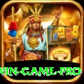 Diu Win Game - Mega v5.3.8