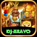 dj bravo Extreme - Casino & Slots
