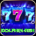 dolphin fish Prime Slots