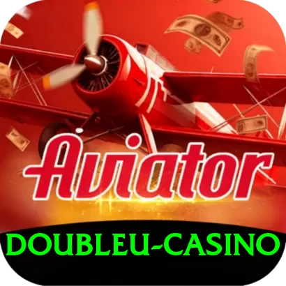 doubleu casino Live Pro - 2