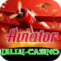 doubleu casino Live Pro