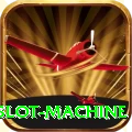 dragon slot machine King New