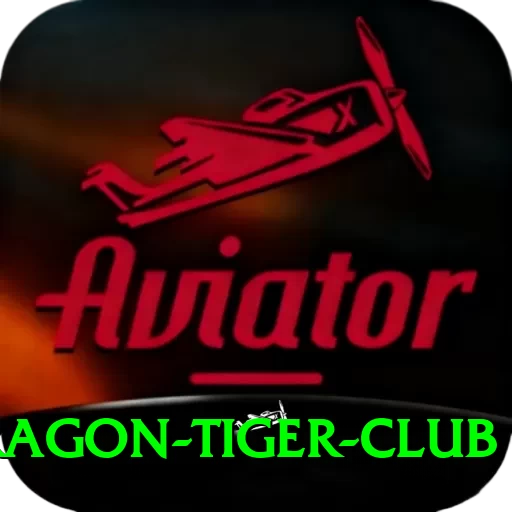 Dragon Tiger Club Apps (Tools & Injectors) VIP v1.9.7 - 2