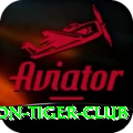 Dragon Tiger Club Apps (Tools & Injectors) VIP v1.9.7