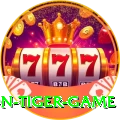 dragon tiger game - Champion Edition v5.6.1