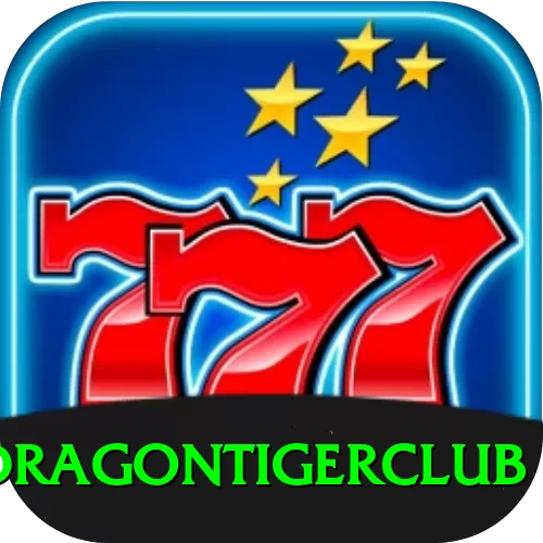 dragontigerclub - Live Elite - 2