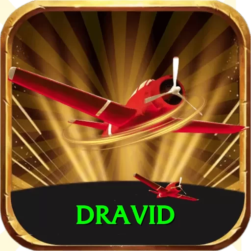 dravid APK Mega v2.6.6 - 2
