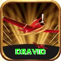 dravid APK Mega v2.6.6