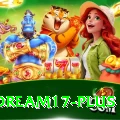 Dream17 Bonus Supreme v4.3.2