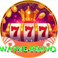dwayne bravo Bonus Deluxe v5.9.9