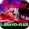 dwayne bravo Turbo Gaming App