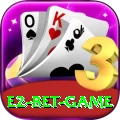 E2 Bet Game Turbo v4.5.7