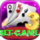 E2 Bet Game Turbo v4.5.7