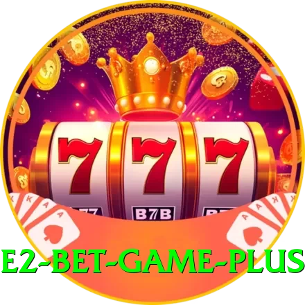 E2 Bet Game Elite Pro v2.2.0 - 2