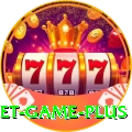 E2 Bet Game Elite Pro v2.2.0