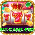 E2Bet Game Premium Gaming App