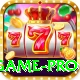 E2Bet Game Premium Gaming App