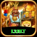 e2bet Slots Pro v3.3.0