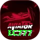 ec777 VIP Edition v3.8.2