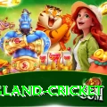 england cricket - Slots Supreme