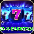 england v pakistan App Pro v3.4.3