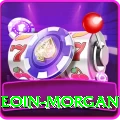 eoin morgan Official v2.2.2
