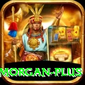 eoin morgan Gaming Pro v5.4.2