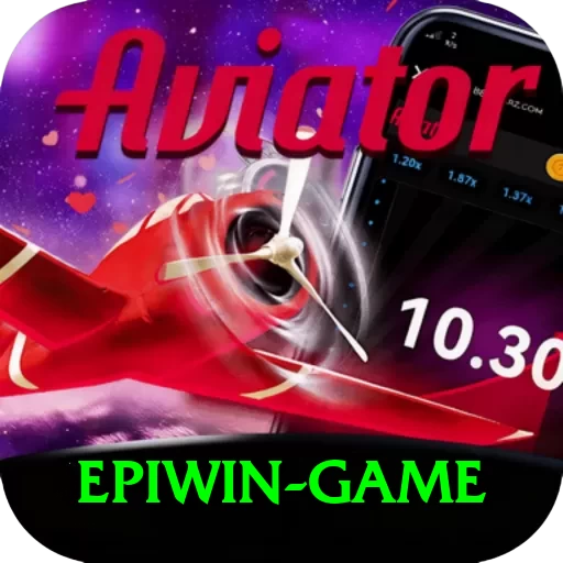 EpiWin Game Games (Casino & Earning) Turbo v3.2.8 - 2