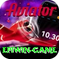 EpiWin Game Games (Casino & Earning) Turbo v3.2.8