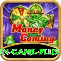 EpiWin Game Games (Casino & Earning) Gold v4.5.1