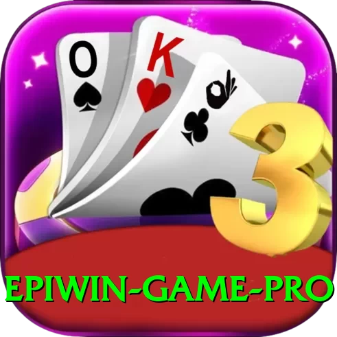 EpiWin Game Slot Machine Max - 2