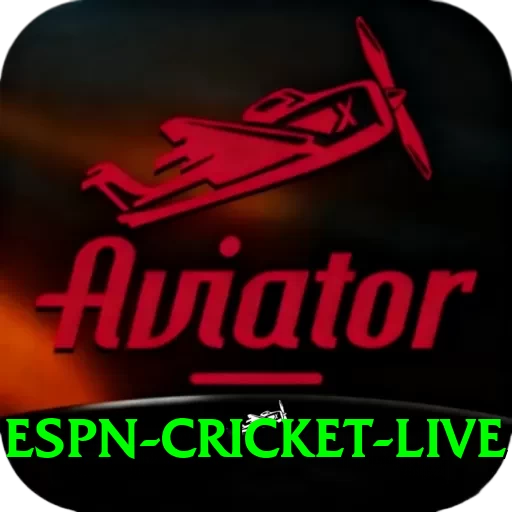espn cricket live Casino Master v2.5.8 - 2