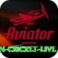 espn cricket live Casino Master v2.5.8