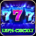 espn cricket Official v2.7.1