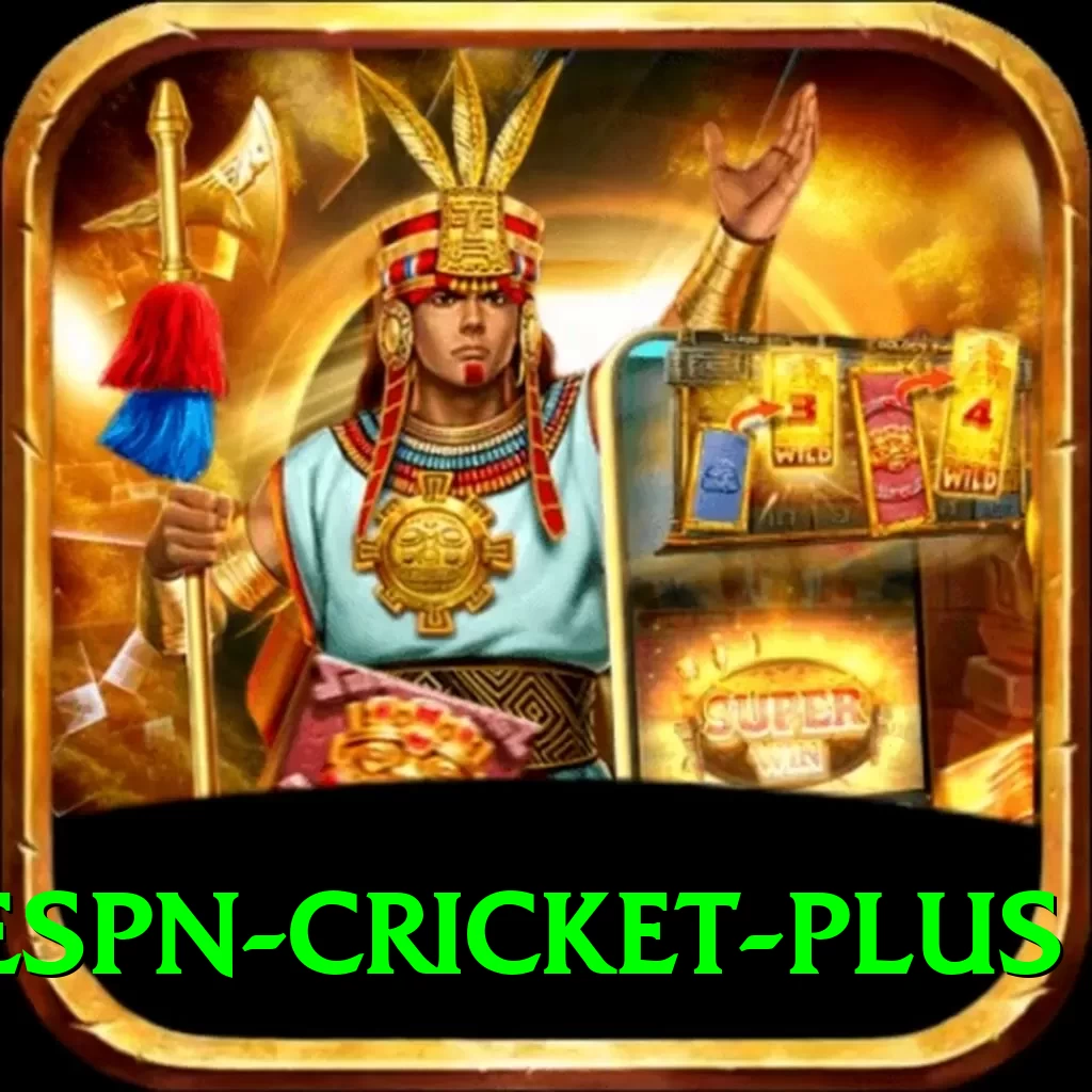 espn cricket Champion - Casino & Slots - 2