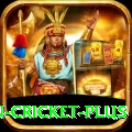 espn cricket Champion - Casino & Slots