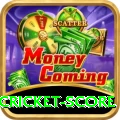 espn live cricket score Royal - Casino & Slots