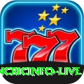 espncricinfo live Mobile Mega