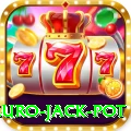 euro jack pot - VIP Master