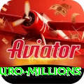 euro millions Pakistan Extreme v3.7.0