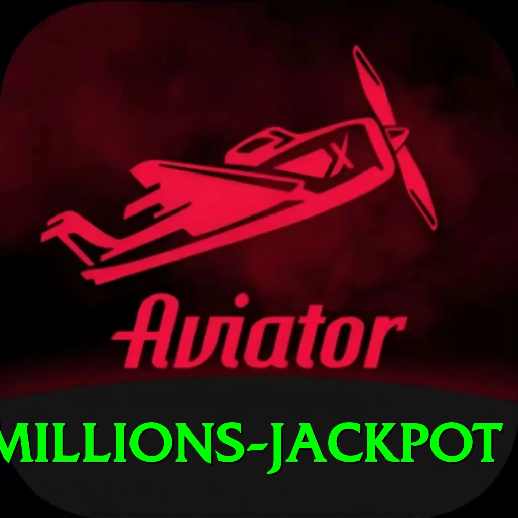 euromillions jackpot - Slots VIP - 2
