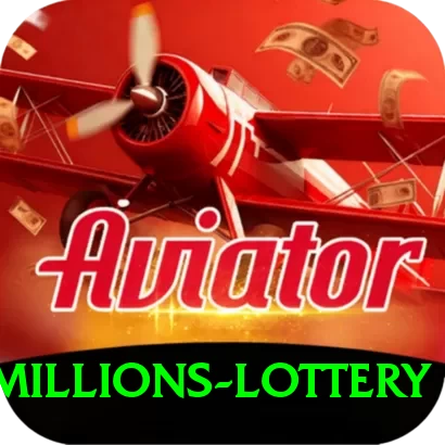 euromillions lottery - Ultimate v5.5.8 - 2