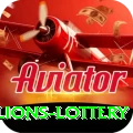 euromillions lottery - Ultimate v5.5.8