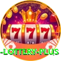 euromillions lottery Super Latest v1.3.5