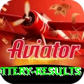 euromillions lottery results King Gaming App
