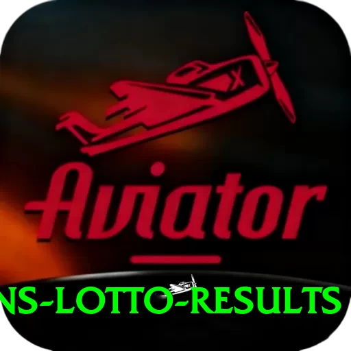 euromillions lotto results Gaming King v1.4.2 - 2
