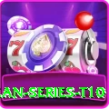 european series t10 APK Champion v3.1.1