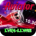 evin lewis Extreme Rewards