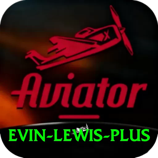 evin lewis Gold Latest v5.0.9 - 2